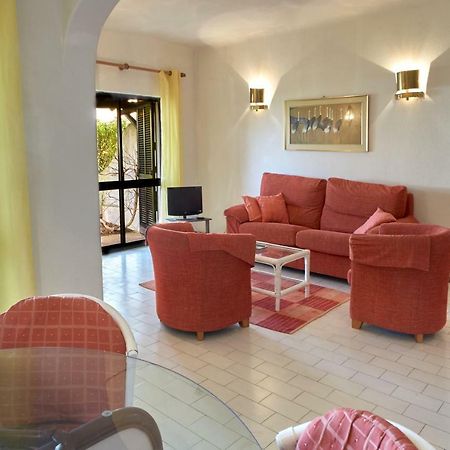 T3 Holiday Cottage Near The Beach | C225 Porches  Ngoại thất bức ảnh