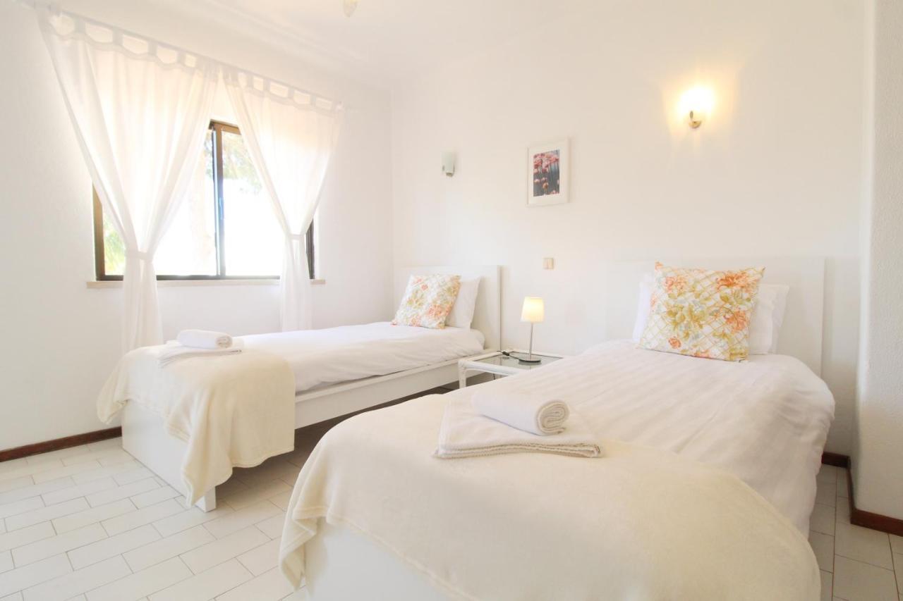 T3 Holiday Cottage Near The Beach | C225 Porches  Ngoại thất bức ảnh