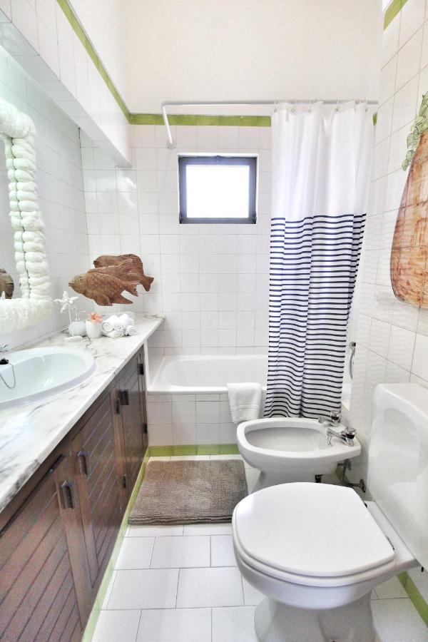 T3 Holiday Cottage Near The Beach | C225 Porches  Ngoại thất bức ảnh