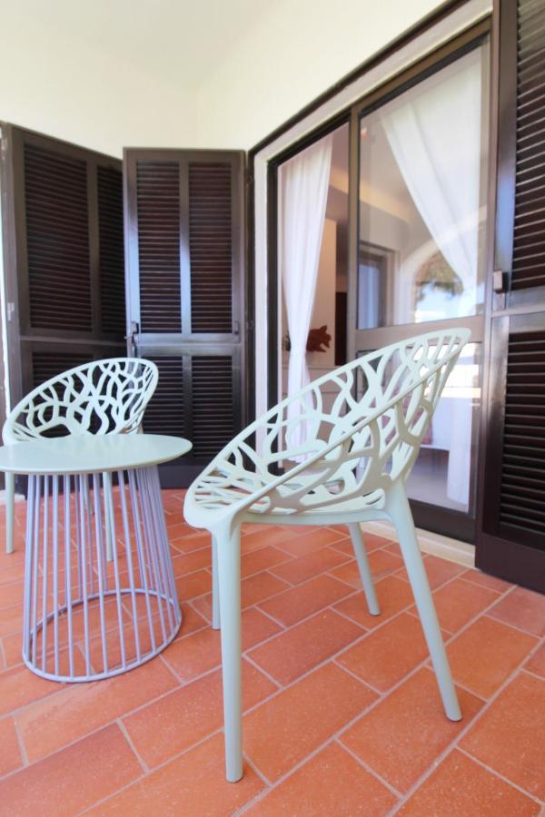 T3 Holiday Cottage Near The Beach | C225 Porches  Ngoại thất bức ảnh