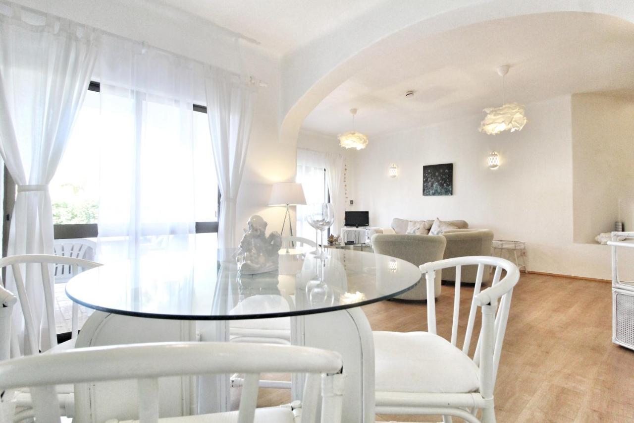 T3 Holiday Cottage Near The Beach | C225 Porches  Ngoại thất bức ảnh