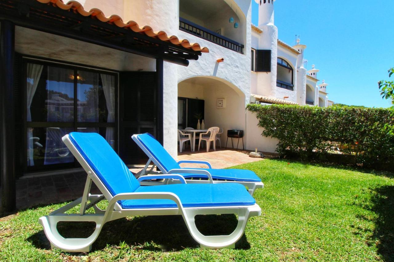 T3 Holiday Cottage Near The Beach | C225 Porches  Ngoại thất bức ảnh