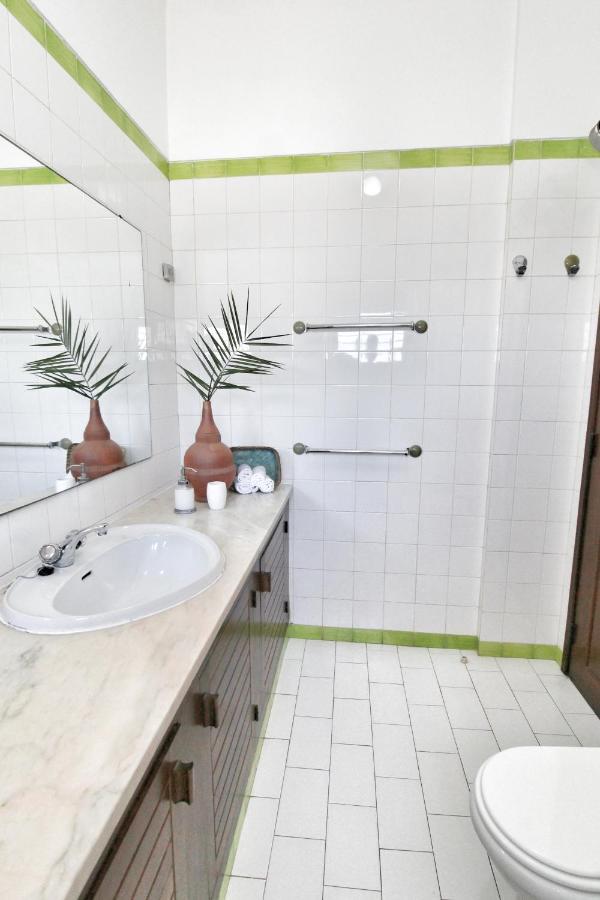 T3 Holiday Cottage Near The Beach | C225 Porches  Ngoại thất bức ảnh