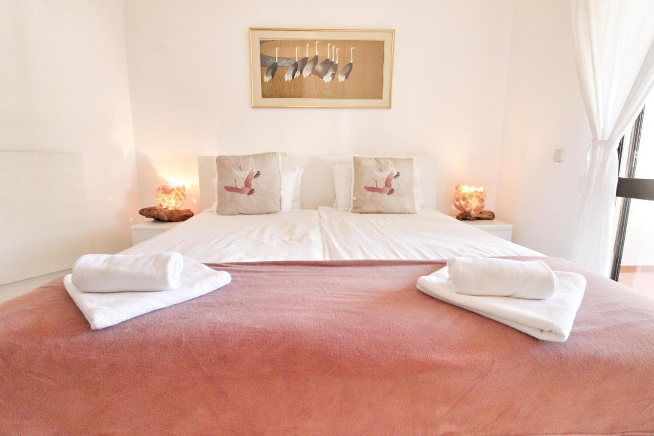 T3 Holiday Cottage Near The Beach | C225 Porches  Ngoại thất bức ảnh
