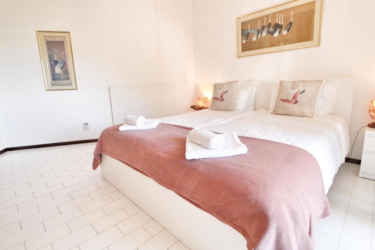 T3 Holiday Cottage Near The Beach | C225 Porches  Ngoại thất bức ảnh