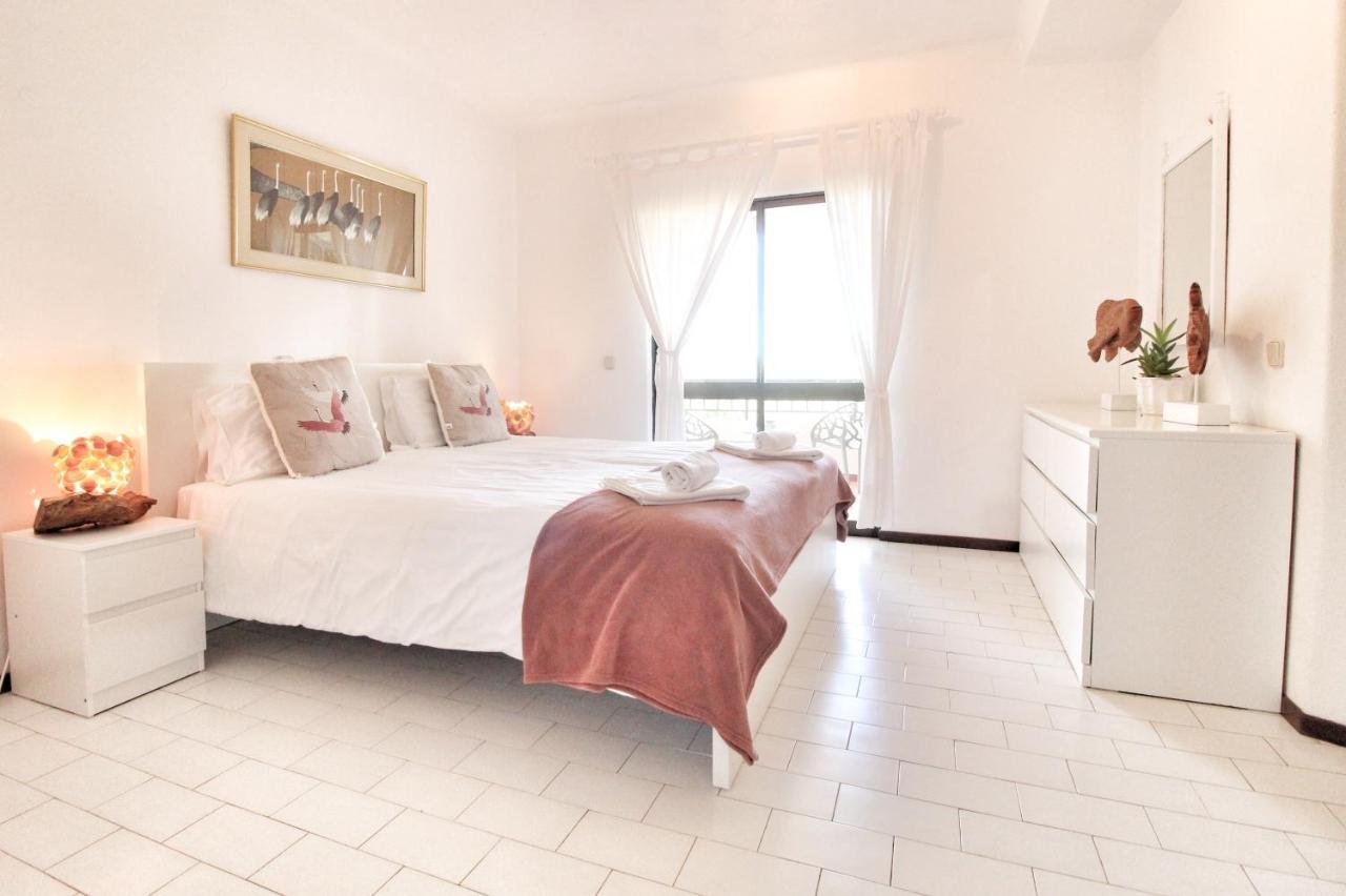 T3 Holiday Cottage Near The Beach | C225 Porches  Ngoại thất bức ảnh