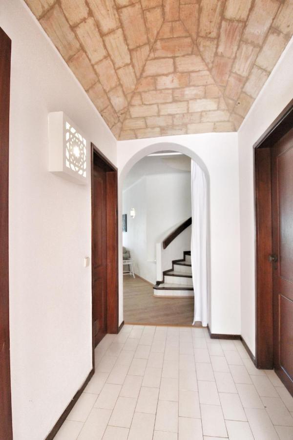 T3 Holiday Cottage Near The Beach | C225 Porches  Ngoại thất bức ảnh