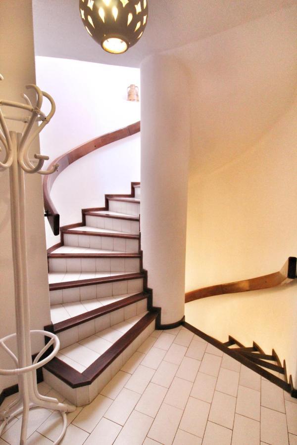 T3 Holiday Cottage Near The Beach | C225 Porches  Ngoại thất bức ảnh