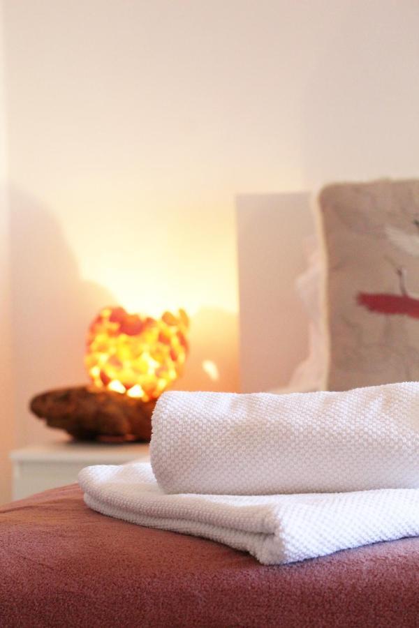 T3 Holiday Cottage Near The Beach | C225 Porches  Ngoại thất bức ảnh