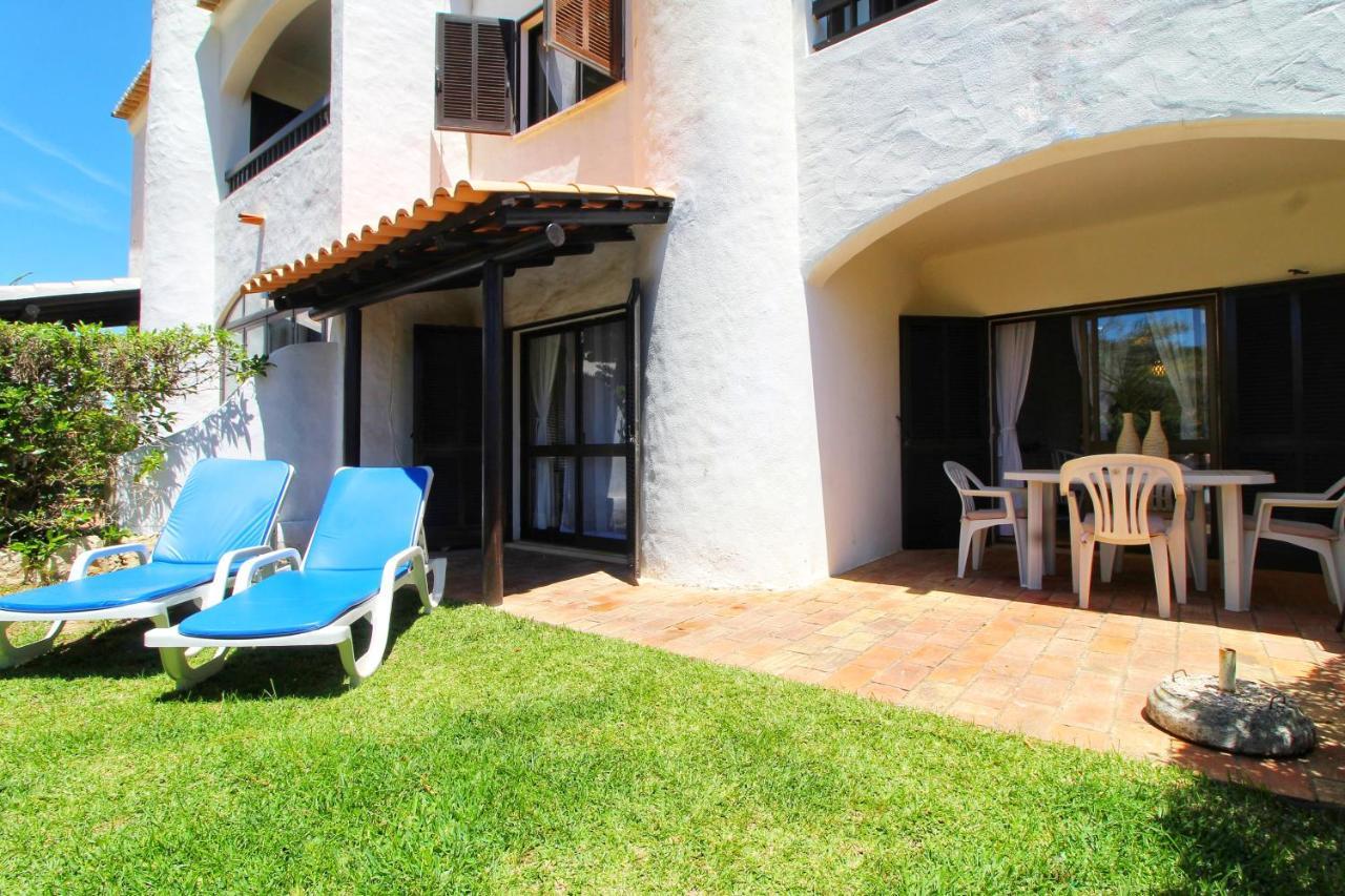 T3 Holiday Cottage Near The Beach | C225 Porches  Ngoại thất bức ảnh